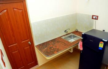 Images 1