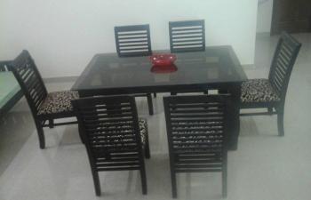 Images 1